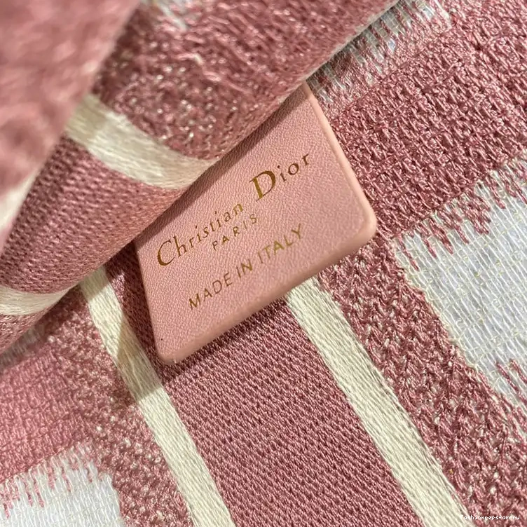 Fashionreps Dio 2203RF0062 Bag 0727